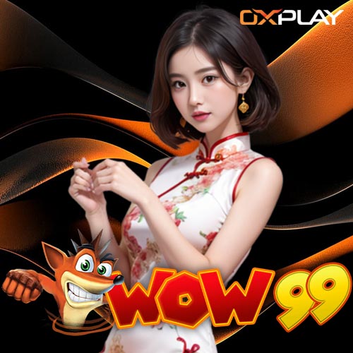 Wow99 | Membangun Rasa Percaya Diri Untuk Menjadi Pemenang